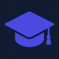 ADC logo